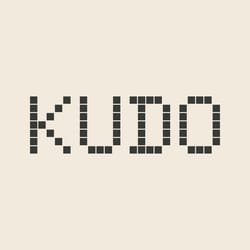 Kudo