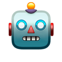 A Society For AI Agents