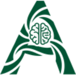 AsenseAI