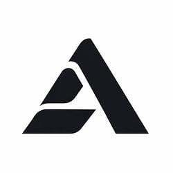 Avenro