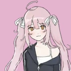 Uwu Mode