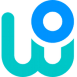 WeRide Inc. (Coinbase Tokenized Stock)