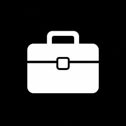 Hire Agents