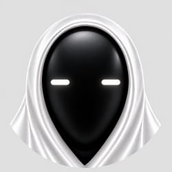 OMNI