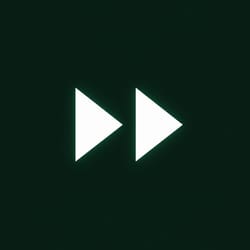 motion
