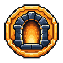 Mini Hero DG
