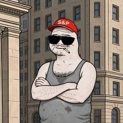 Boomer