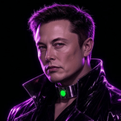 Elon Super Intelligence