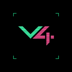 V4RCADE