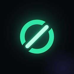 ZeroFee