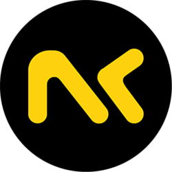 NUMA-X