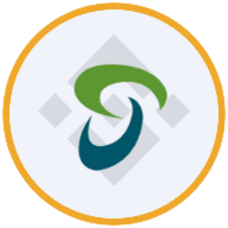 ProShares Ultra VIX Short-Term Futures ETF (bStocks Tokenized ETF)