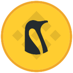 Penguin Solutions (bStocks Tokenized Stock)