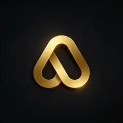 Ai Coin