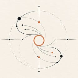Zeno Paradox
