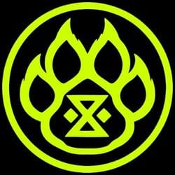 NoMaD Wolf Clan