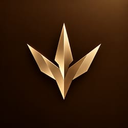 Virtual Trade