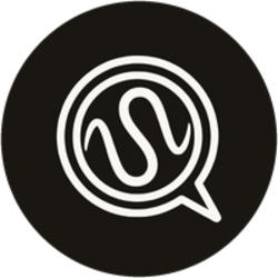 Soqucoin