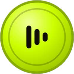 loudscene