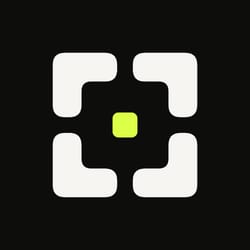 Onagi