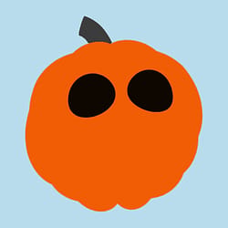 Pumpkin Bot