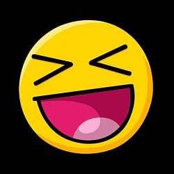 XD