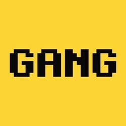 Gang