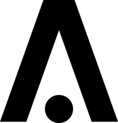 Aion