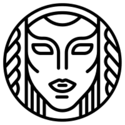 Idena