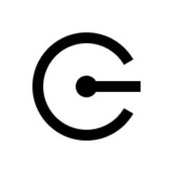 Creditcoin