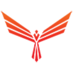 Phoenix Global [OLD]