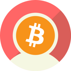 pTokens BTC [OLD]