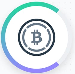 cWBTC