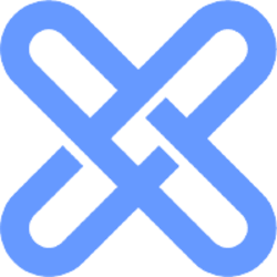 GXChain
