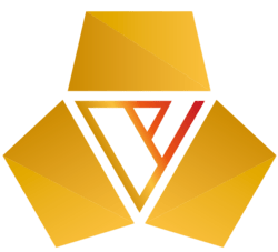 DEAPCOIN