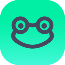 Wibx