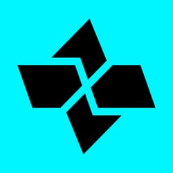 Cartesi