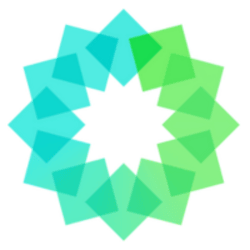 Powerledger