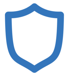 Trust Wallet