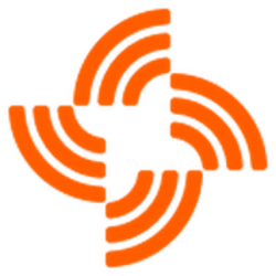 Streamr XDATA