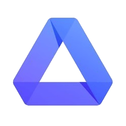 Achain