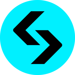 Bitget Token