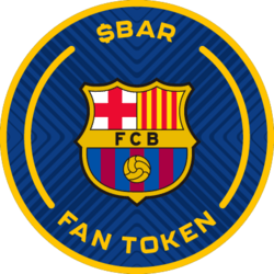 FC Barcelona Fan Token