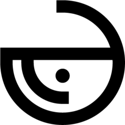 WHALE