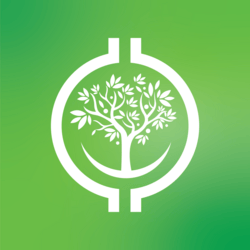 Rowan Coin
