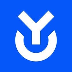 yearn.finance
