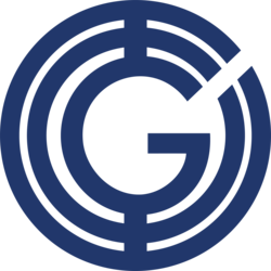 GEEQ