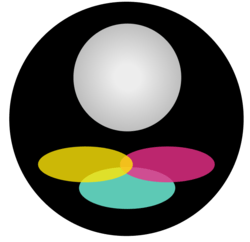 Spheroid Universe