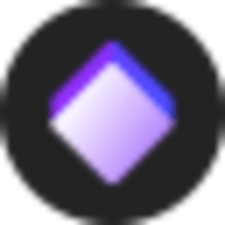 NFT Protocol