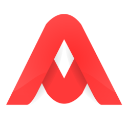 AGA